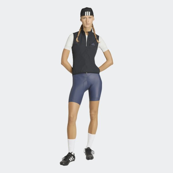 Dámský dres adidas ESS JSY W - foto 3