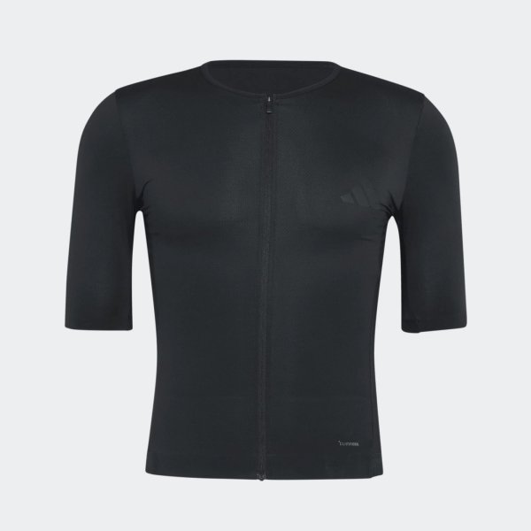Pánský dres adidas TEMP JSY M - foto 0