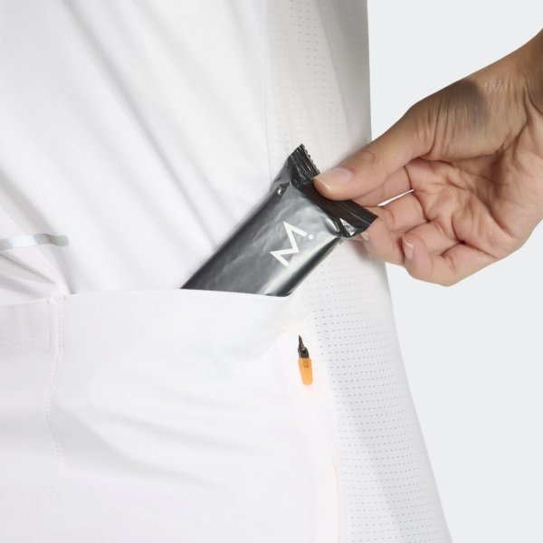 Dámský dres adidas TEMP JSY W - foto 6