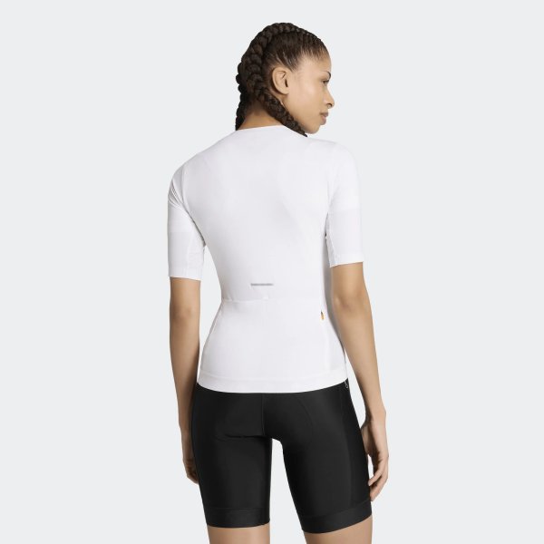 Dámský dres adidas TEMP JSY W - foto 2
