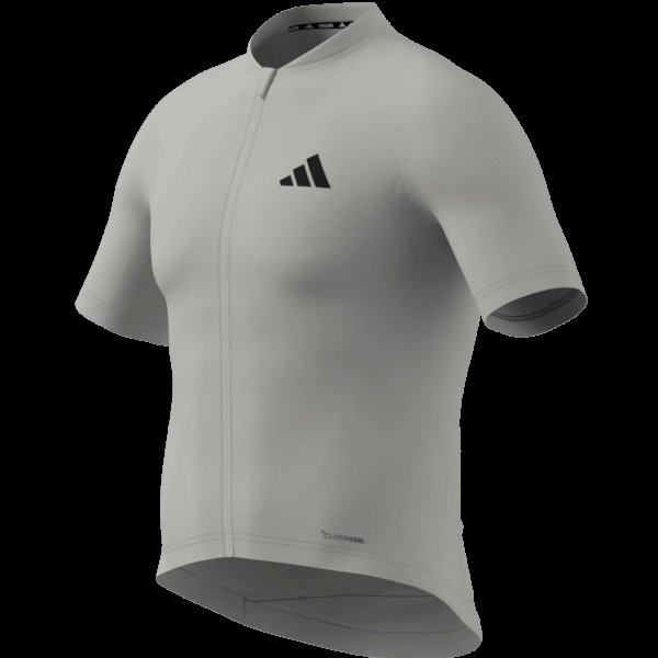 Pánský dres adidas ESS JSY M - foto 14