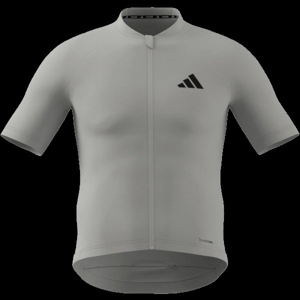 Pánský dres adidas ESS JSY M - foto 7