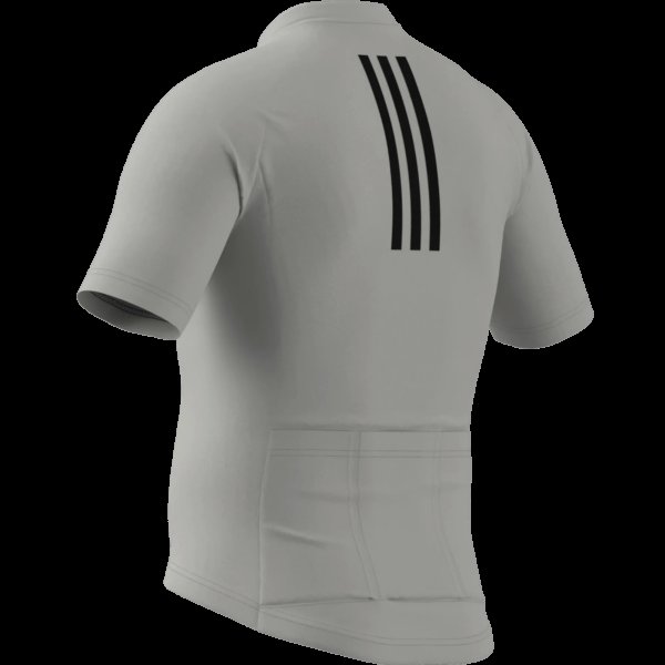 Pánský dres adidas ESS JSY M - foto 12