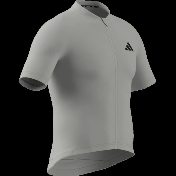 Pánský dres adidas ESS JSY M - foto 8