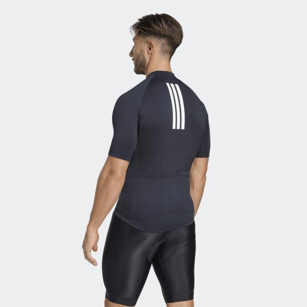 Pánský dres adidas ESS JSY M - foto 2
