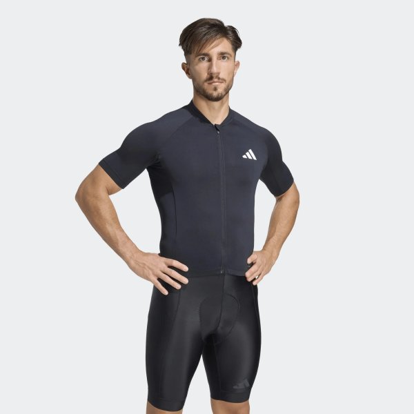 Pánský dres adidas ESS JSY M - foto 1