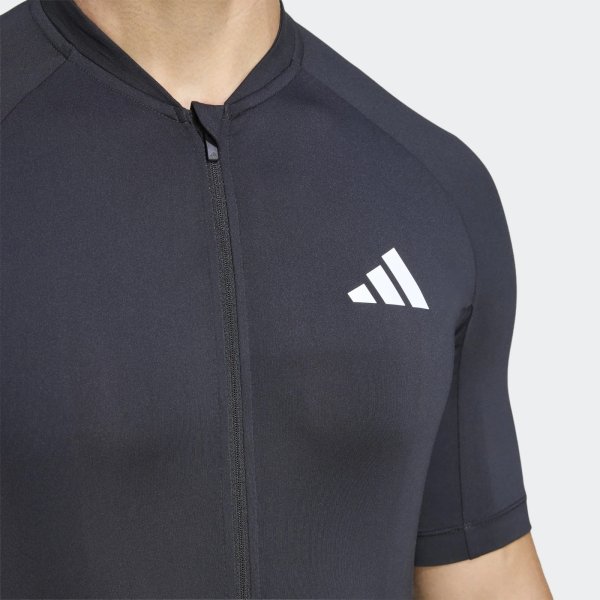 Pánský dres adidas ESS JSY M - foto 4