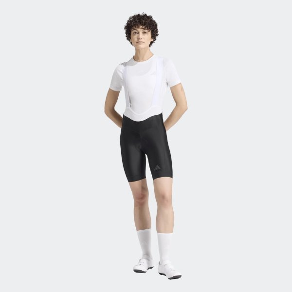 Dámské tričko adidas BASE LAYER W - foto 1
