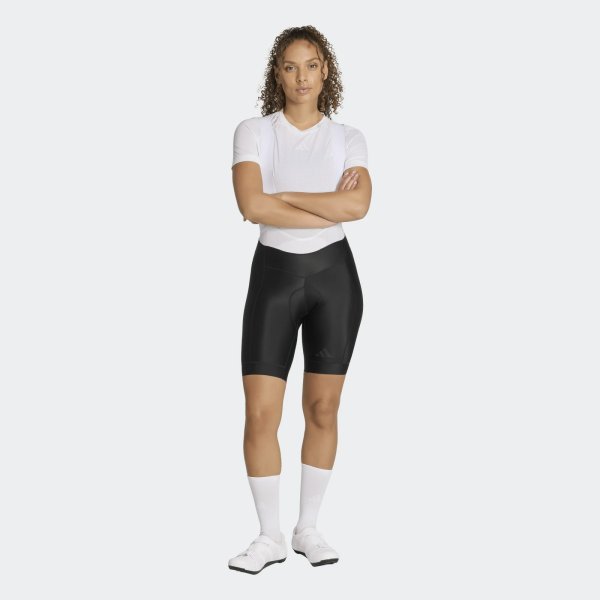 Dámské tričko adidas BASE LAYER W - foto 4