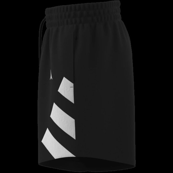 Pánské šortky adidas ANTED SHORT - foto 14