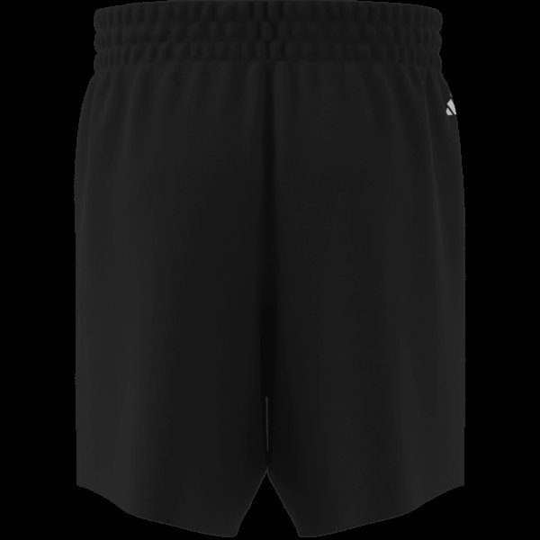Pánské šortky adidas ANTED SHORT - foto 12