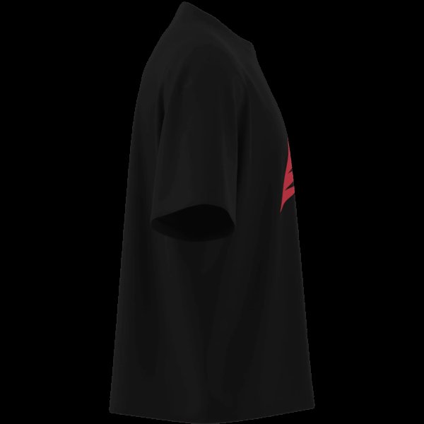 Pánské tričko adidas ANTED DAWG TEE - foto 10