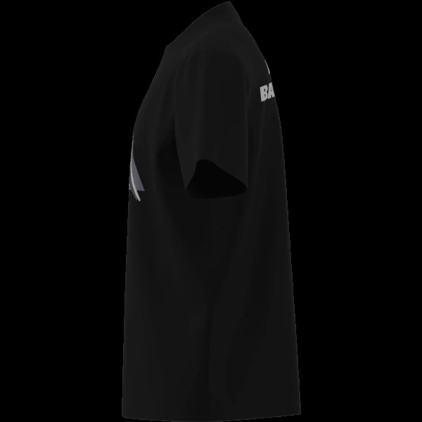 Pánské tričko adidas ADI GFX TEE - foto 14