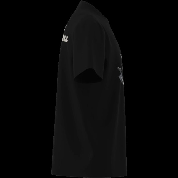 Pánské tričko adidas ADI GFX TEE - foto 10