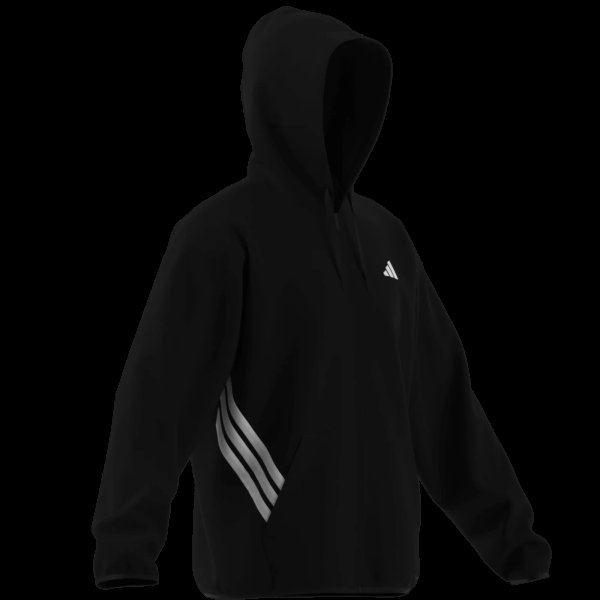 Pánská mikina adidas CRAZYWARM FZ - foto 9