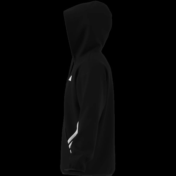 Pánská mikina adidas CRAZYWARM FZ - foto 14