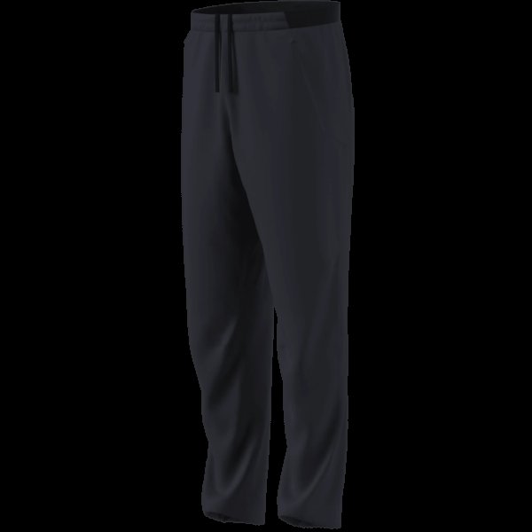 Pánské tepláky adidas XPERIOR LT P - foto 14