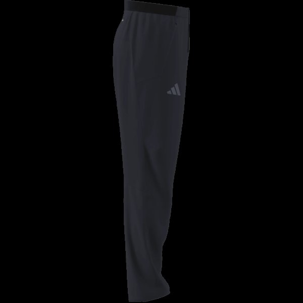 Pánské tepláky adidas XPERIOR LT P - foto 9