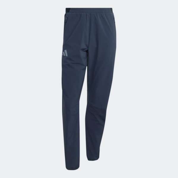 Pánské tepláky adidas XPERIOR LT P - foto 0