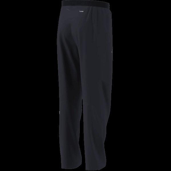 Pánské tepláky adidas XPERIOR LT P - foto 10