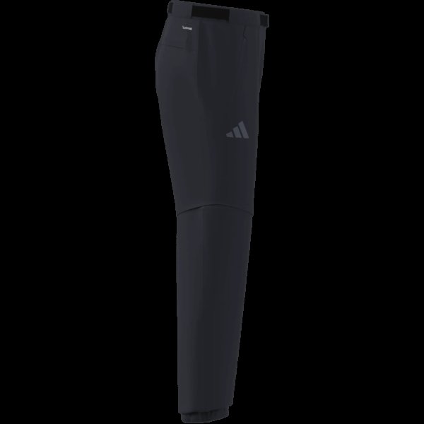 Pánské tepláky adidas XPR U.Z.O P - foto 9