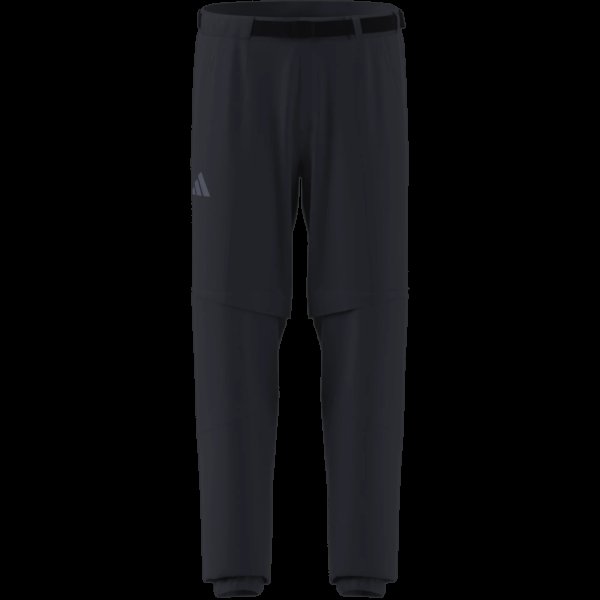 Pánské tepláky adidas XPR U.Z.O P - foto 7
