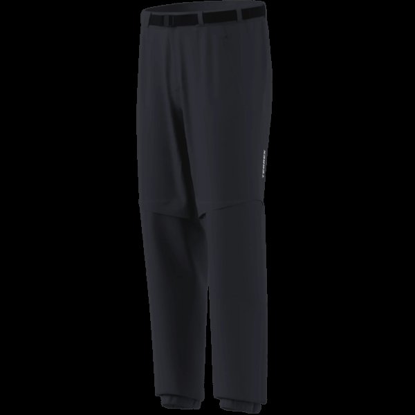 Pánské tepláky adidas XPR U.Z.O P - foto 14