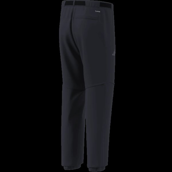 Pánské tepláky adidas XPR U.Z.O P - foto 10