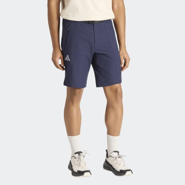 Pánské tepláky adidas XPR U.Z.O P - foto 6