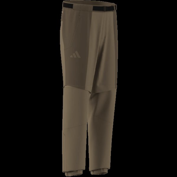 Pánské tepláky adidas XPR U.Z.O P - foto 8