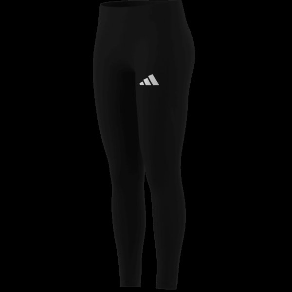 Dámské funkční spodky adidas VB Long Tight W - foto 15
