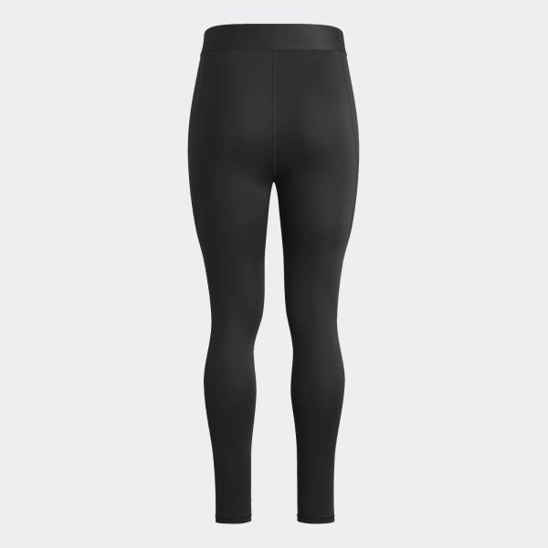 Dámské funkční spodky adidas VB Long Tight W - foto 2