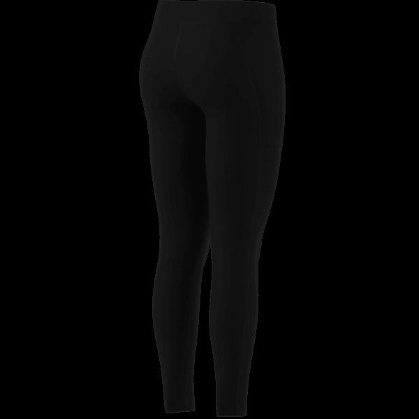 Dámské funkční spodky adidas VB Long Tight W - foto 11