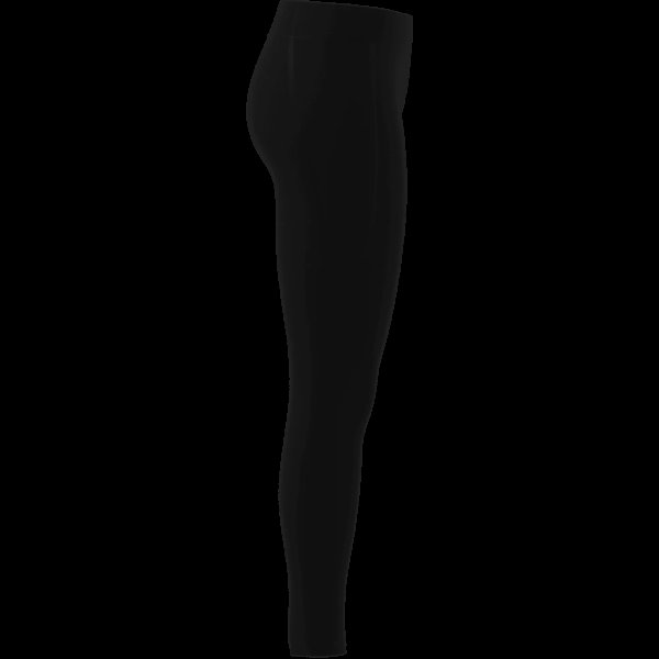 Dámské funkční spodky adidas VB Long Tight W - foto 10
