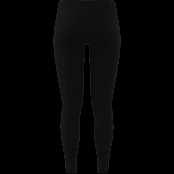 Dámské funkční spodky adidas VB Long Tight W - foto 12