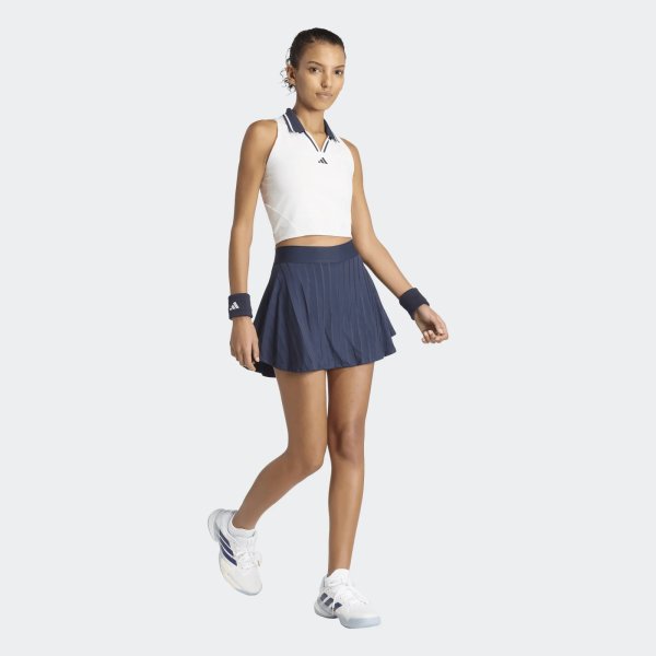 Dámská sukně adidas SKIRT PRO - foto 3