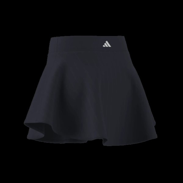 Dámská sukně adidas SKIRT PRO - foto 12