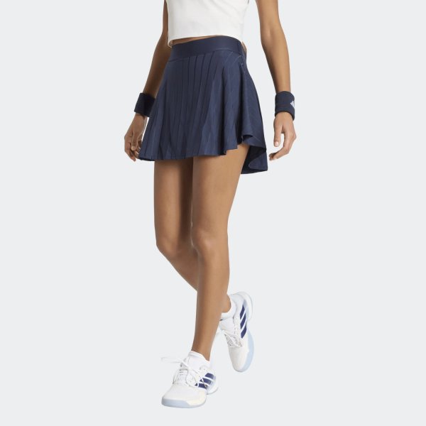 Dámská sukně adidas SKIRT PRO - foto 1
