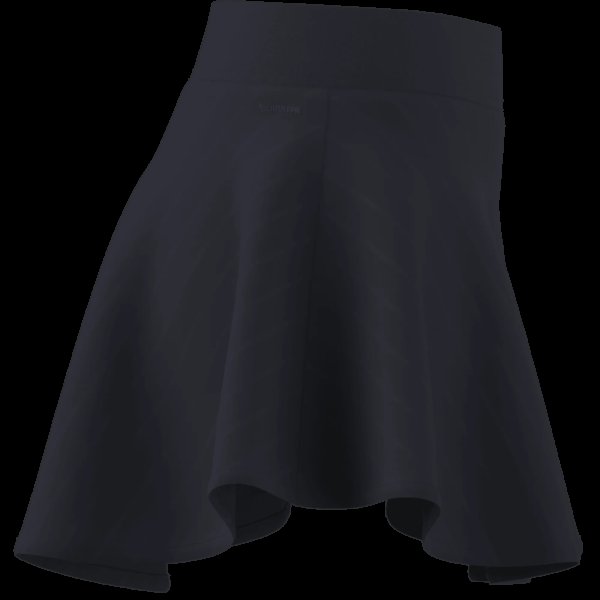 Dámská sukně adidas SKIRT PRO - foto 9