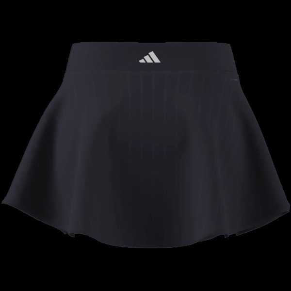 Dámská sukně adidas SKIRT PRO - foto 11