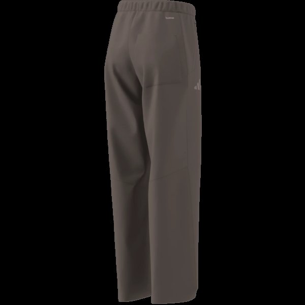 Dámské tepláky adidas W XPR  PANT - foto 9
