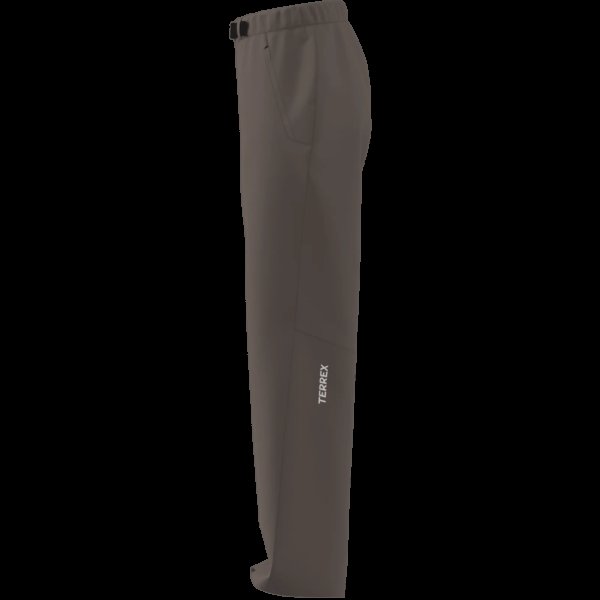 Dámské tepláky adidas W XPR  PANT - foto 12