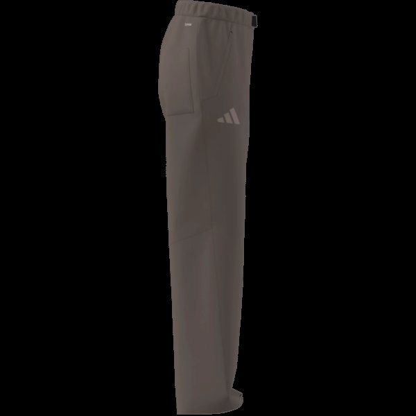 Dámské tepláky adidas W XPR  PANT - foto 8