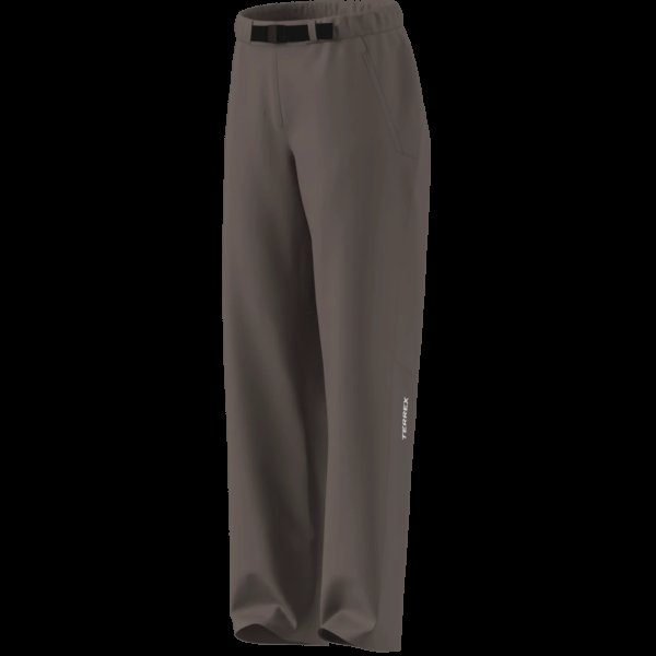 Dámské tepláky adidas W XPR  PANT - foto 13