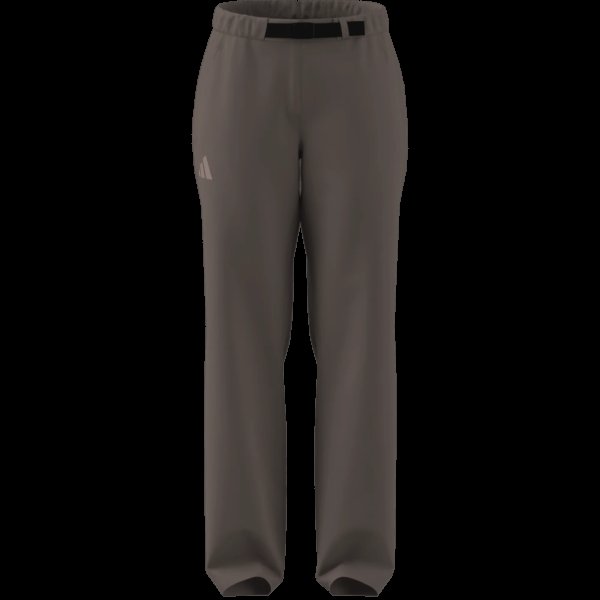 Dámské tepláky adidas W XPR  PANT - foto 6