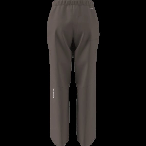 Dámské tepláky adidas W XPR  PANT - foto 10