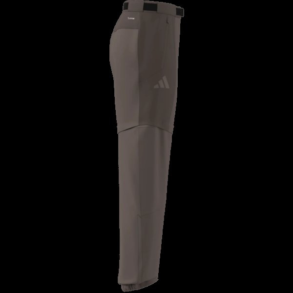 Dámské tepláky adidas W XPR U.Z.O P - foto 10