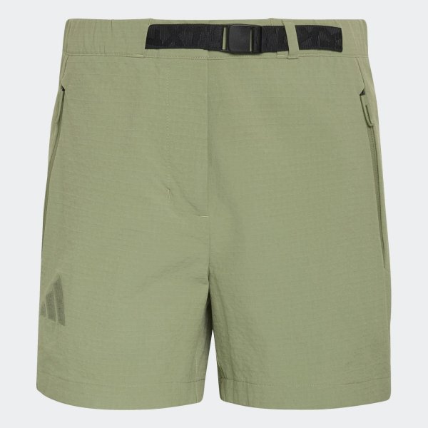 Dámské šortky adidas W XPR MD Short - foto 0