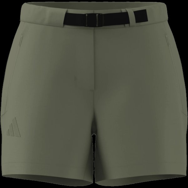Dámské šortky adidas W XPR MD Short - foto 7