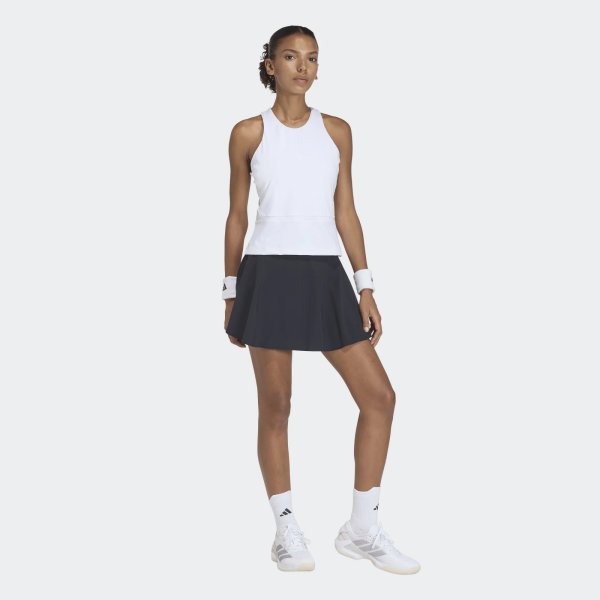 Dámská sukně adidas W GST MATCH SKT - foto 5